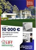 Photo numero 44454814 du bien UBI439276727